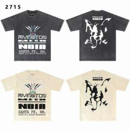 Picture of RRR T Shirts Short _SKURRRS-XLbrtx27152114